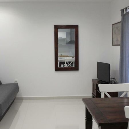Apartments Helena Bibinje Luaran gambar
