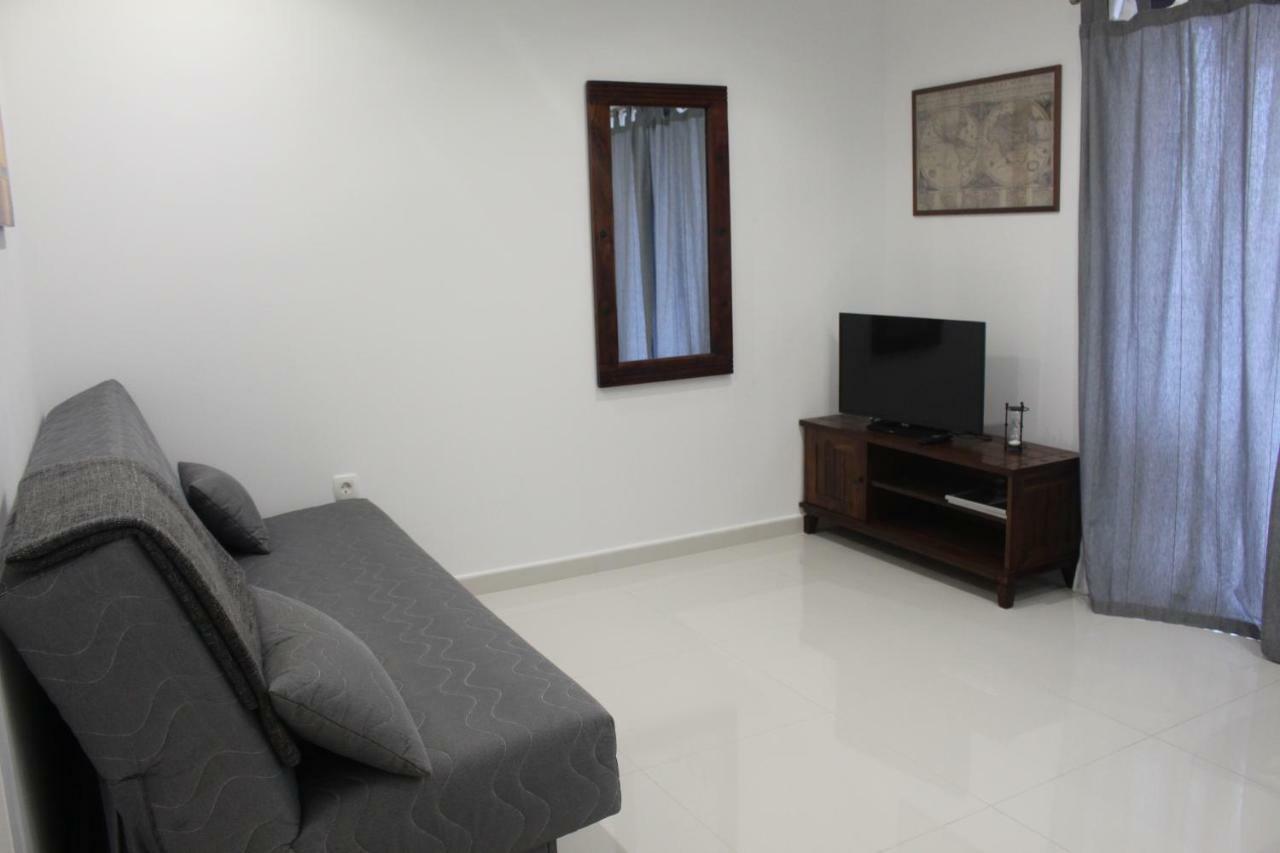 Apartments Helena Bibinje Luaran gambar