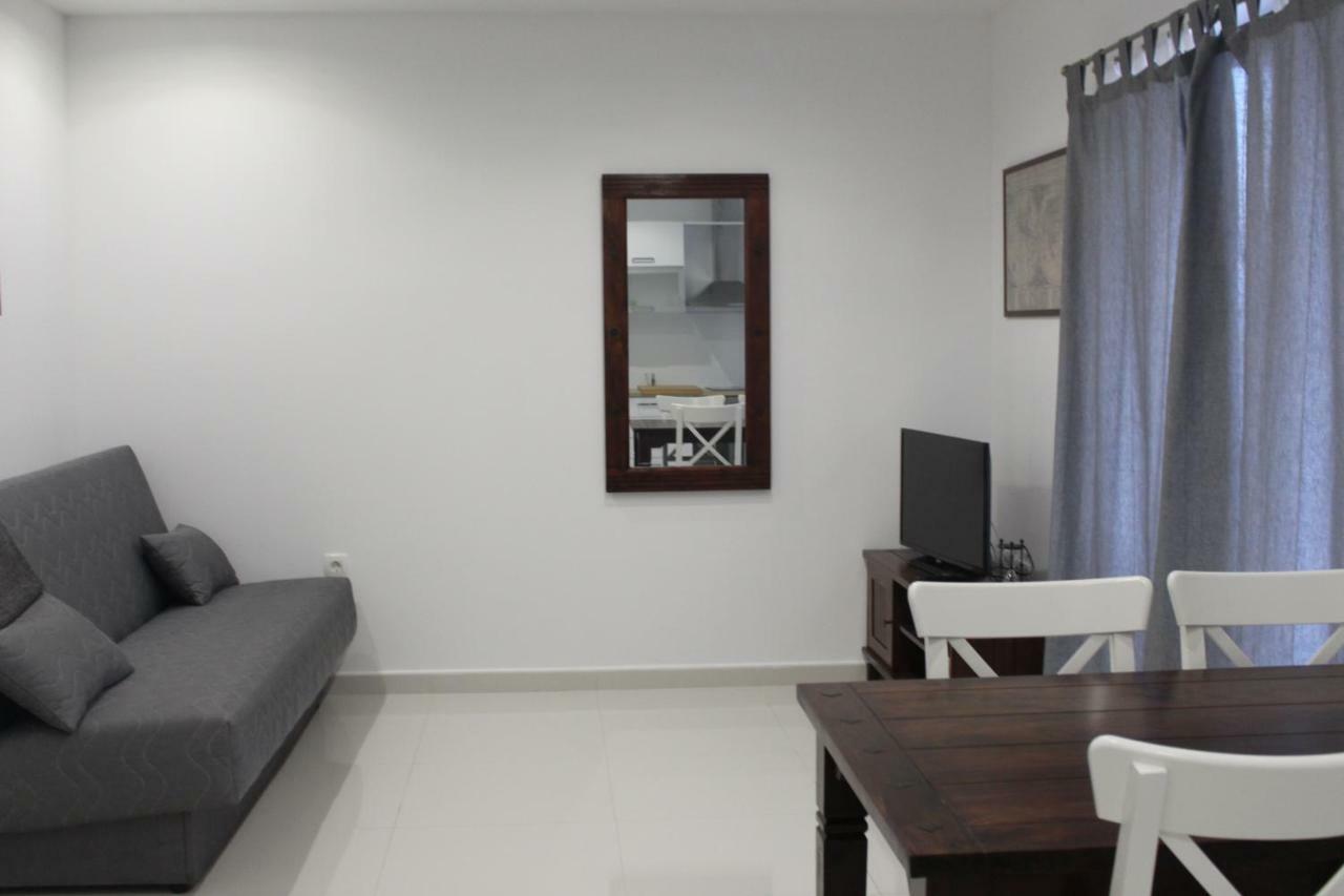 Apartments Helena Bibinje Luaran gambar