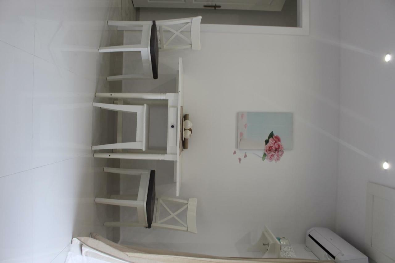 Apartments Helena Bibinje Luaran gambar